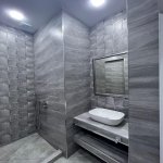 Kirayə (aylıq) 3 otaqlı Yeni Tikili, Binəqədi rayonu 10