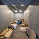 Kirayə (aylıq) Obyekt, 28 May metrosu, Nəsimi rayonu 5