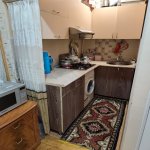 Продажа 2 комнатная Новостройка, м. Ази Асланова метро, Хетаи район 10