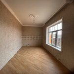 Satılır 3 otaqlı Həyət evi/villa, Azadlıq metrosu, Binəqədi qəs., Binəqədi rayonu 8
