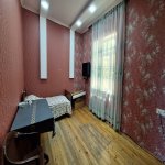 Satılır 7 otaqlı Həyət evi/villa, Novxanı, Abşeron rayonu 23