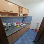 Kirayə (aylıq) 3 otaqlı Ofis, Elmlər akademiyası metrosu, Yasamal rayonu 11