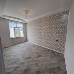 Satılır 5 otaqlı Həyət evi/villa, Masazır, Abşeron rayonu 18
