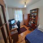 Продажа 4 комнатная Новостройка Хырдалан 10