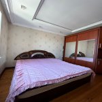 Kirayə (aylıq) 3 otaqlı Köhnə Tikili, Əhmədli metrosu, Əhmədli, Xətai rayonu 4