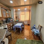 Satılır 3 otaqlı Köhnə Tikili, 12-ci məhəllə rayonu 4