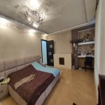 Satılır 4 otaqlı Yeni Tikili, Bakıxanov qəs., Sabunçu rayonu 5