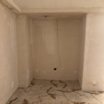 Kirayə (aylıq) Obyekt, Sahil metrosu, Dənizkənarı Milli park, Səbail rayonu 15