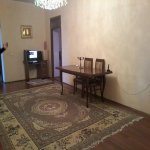 Satılır 6 otaqlı Həyət evi/villa, Binəqədi qəs., Binəqədi rayonu 8