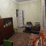 Satılır 1 otaqlı Köhnə Tikili, Həzi Aslanov metrosu, Əhmədli, Xətai rayonu 7