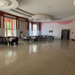 Kirayə (aylıq) Obyekt Sumqayıt 4