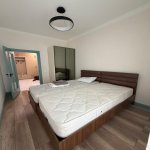 Kirayə (aylıq) 3 otaqlı Yeni Tikili, Həzi Aslanov metrosu, H.Aslanov qəs., Xətai rayonu 7