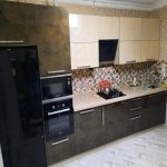 Kirayə (aylıq) 2 otaqlı Köhnə Tikili, Elmlər akademiyası metrosu, Yasamal rayonu 11