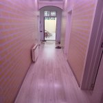 Satılır 3 otaqlı Həyət evi/villa, Binəqədi rayonu 14