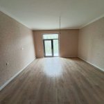 Продажа 2 комнатная Новостройка, м. Эльмляр Академиясы метро, Ясамал район 3