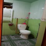 Satılır 3 otaqlı Bağ evi, Goradil, Abşeron rayonu 15