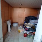 Satılır 3 otaqlı Həyət evi/villa, Azadlıq metrosu, Binəqədi qəs., Binəqədi rayonu 5