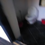 Kirayə (aylıq) Obyekt, Nizami metrosu, Yasamal rayonu 20