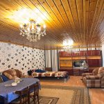 Продажа 4 комнатная Дома/Виллы, Бузовна, Хязяр район 5