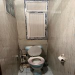 Kirayə (aylıq) 2 otaqlı Köhnə Tikili, İnşaatçılar metrosu, Yeni Yasamal qəs., Yasamal rayonu 10