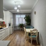 Продажа 3 комнат Новостройка, м. Гара Гараева метро, Низаминский р-н район 9