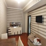 Kirayə (aylıq) 2 otaqlı Yeni Tikili Xırdalan 5