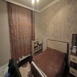 Satılır 4 otaqlı Həyət evi/villa Sumqayıt 10