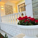 Satılır 4 otaqlı Həyət evi/villa, Buzovna, Xəzər rayonu 15