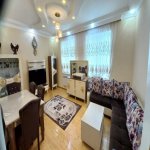 Посуточно 4 комнатная Дома/Виллы Гябяля 4