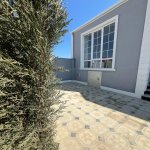 Продажа 3 комнатная Дома/Виллы, Мехеммедли, Абшерон район 2