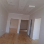 Satılır 3 otaqlı Həyət evi/villa Sumqayıt 3