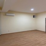 Kirayə (aylıq) 15 otaqlı Ofis, Lökbatan qəs., Qaradağ rayonu 5