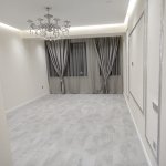 Satılır 2 otaqlı Yeni Tikili, 7-ci mikrorayon, Binəqədi rayonu 3