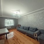 Satılır 3 otaqlı Həyət evi/villa Xırdalan 16