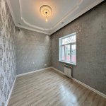 Satılır 6 otaqlı Həyət evi/villa, Koroğlu metrosu, Zabrat qəs., Sabunçu rayonu 11