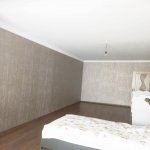 Satılır 4 otaqlı Köhnə Tikili, Azadlıq metrosu, 8-ci mikrorayon, Binəqədi rayonu 19