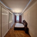 Продажа 4 комнат Новостройка, м. Гянджлик метро, Наримановский р-н район 19