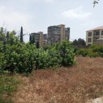 Satılır Torpaq, Qaraçuxur qəs., Suraxanı rayonu 9