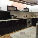 Satılır 3 otaqlı Yeni Tikili, Masazır, Abşeron rayonu 13