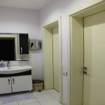 Kirayə (aylıq) 5 otaqlı Ofis, 8 Noyabr metrosu, Nəsimi rayonu 14