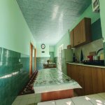 Kirayə (günlük) 2 otaqlı Bağ evi Qəbələ 5