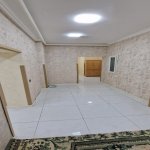 Продажа Объект, м. Гянджлик метро, Медицинский Университет, Наримановский р-н район 9