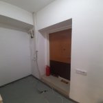 Kirayə (aylıq) Obyekt, Nəsimi rayonu 9