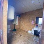 Kirayə (aylıq) 4 otaqlı Həyət evi/villa, Şüvəlan, Xəzər rayonu 9