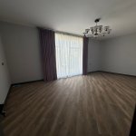 Kirayə (aylıq) 5 otaqlı Həyət evi/villa, Mərdəkan, Xəzər rayonu 8