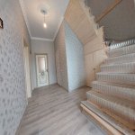 Satılır 4 otaqlı Həyət evi/villa, Masazır, Abşeron rayonu 2