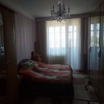 Satılır 3 otaqlı Köhnə Tikili, Badamdar qəs., Səbail rayonu 5