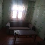 Kirayə (aylıq) 2 otaqlı Həyət evi/villa Xırdalan 2