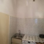 Аренда 1 комнат Вторичка, м. Ахмедли метро, Ахмедли, Хетаи район 6