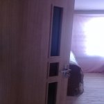 Satılır 3 otaqlı Həyət evi/villa, Binə qəs., Xəzər rayonu 17